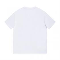 大人気2026☆Diorディオールｔシャツスーパーコピーおしゃれ春夏トレンドファッション性抜群個性的洋服