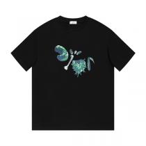 大人気2026☆Diorディオールｔシャツスーパーコピーおしゃれ春夏トレンドファッション性抜群個性的洋服