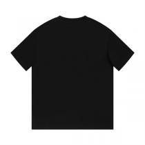 大人気2026☆Diorディオールｔシャツスーパーコピーおしゃれ春夏トレンドファッション性抜群個性的洋服