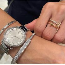 【VIPセール】ティファニーブレスレットコピー Tiffany&Co新品2026トレンドオシャレアクセサリー3色