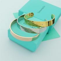【2026トレンド】 Tiffany&Coティファニーオープンブレスレットスーパーコピー人気高級ブランドアクセサリー新品