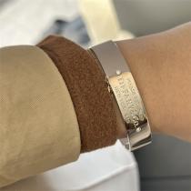 【2026トレンド】 Tiffany&Coティファニーオープンブレスレットスーパーコピー人気高級ブランドアクセサリー新品