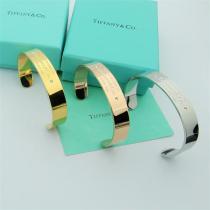 【2026トレンド】 Tiffany&Coティファニーオープンブレスレットスーパーコピー人気高級ブランドアクセサリー新品