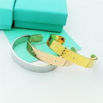 【2026トレンド】 Tiffany&Coティファニーオープンブレスレットスーパーコピー人気高級ブランドアクセサリー新品
