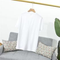 品質保証 DIORｔシャツコピー☆ディオール半袖洋服☆刺繡ロゴデザインシンプルスタイル☆ブラック☆ホワイト