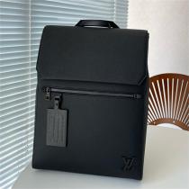 【M21367】LOUIS VUITTON 偽物 リュック ルイヴィトン Fas...