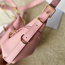 【2026期間限定】ジバンシー スーパーコピー ハンドバッグ VOYOU 調節可能ベルト レザー GIVENCHY