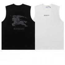 気軽にストリート感 バーバリー スーパーコピー タンクトップ BURBERRY ...