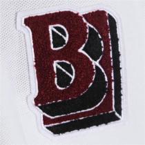 目が離せない新品 BURBERRY スーパーコピー ポロシャツ 立体 ロゴ 刺繡 バーバリー パイル 生地 タオル 