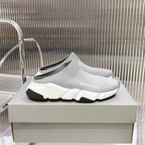 快適な履き心地 バレンシアガ スーパーコピー ソックスニーカー  BALENCIAGA ロゴ 伸縮性 