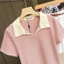 23 ssお洒落 MIUMIU コピーミュウミュウセットアップ新品シンプルなコーディネート