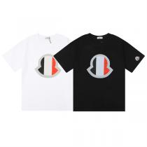 2026年コレクション MONCLER コピー Ｔシャツ モンクレール 男女兼用...