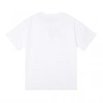 お得限定セール MONCLER スーパーコピー Ｔシャツ モンクレール 半袖 コットン100% 男女兼用     