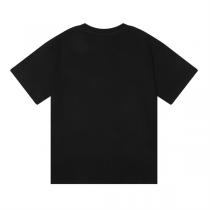 お得限定セール MONCLER スーパーコピー Ｔシャツ モンクレール 半袖 コットン100% 男女兼用     