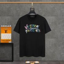 今年大好評 LOUIS VUITTON スーパーコピー Tシャツ ルイヴィトン ...