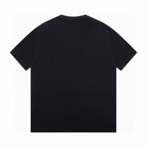 引き続きトレンド人気色 ディオール コピー Tシャツ DIOR 男女兼用 綿100%素材 5サイズ