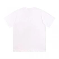 2026コレクション バレンシアガ 偽物 Tシャツ 定番 ロゴ BALENCIAGA 間違いなく人気が集中する 