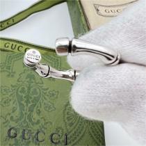 手元に視線を集める☆☆GUCC1 スーパーコピー 指輪 竹 S925 リング レトロ 