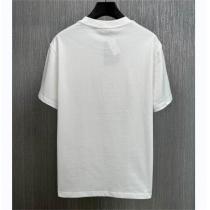 期間限定 DSQUARED2 コピー Tシャツ サメ 鮫 ディースクエアード DSQ2 ロゴ プリント 