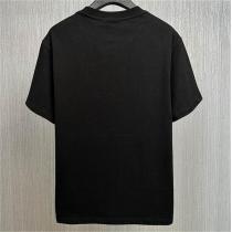 限定感☆DSQUARED2 コピー Tシャツ ミニマル風 シンプル 綿 プリント ロゴ カラフル ディースクエアード