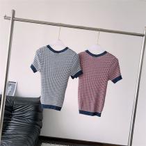 CHANE1 tシャツスーパーコピー2026トレンド人気ランキングお洒落コーディネート美品