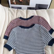 CHANE1 tシャツスーパーコピー2026トレンド人気ランキングお洒落コーディネート美品