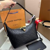 【M46610】LOUIS VUITTON スーパーコピー トートバッグ サック...
