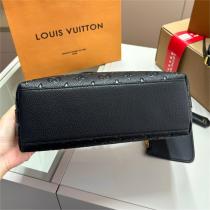 【M46610】LOUIS VUITTON スーパーコピー トートバッグ サック・スポール sac sport ルイヴィトン 