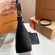 【M46610】LOUIS VUITTON スーパーコピー トートバッグ サック・スポール sac sport ルイヴィトン 