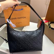 【M46610】LOUIS VUITTON スーパーコピー トートバッグ サック・スポール sac sport ルイヴィトン 