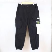 2026年トレンド新作 スウェットパンツ スーパーコピー スウェットパンツ STONE ISLAND カジュアル  