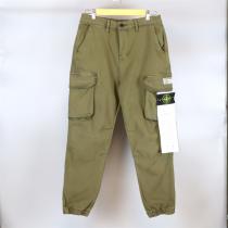 2026年トレンド新作 スウェットパンツ スーパーコピー スウェットパンツ STONE ISLAND カジュアル  