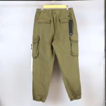2026年トレンド新作 スウェットパンツ スーパーコピー スウェットパンツ STONE ISLAND カジュアル  