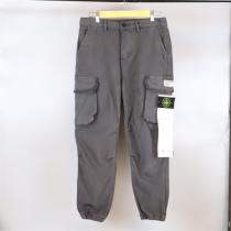 2026年トレンド新作 スウェットパンツ スーパーコピー スウェットパンツ STONE ISLAND カジュアル  
