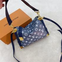 ルイヴィトン コピー ショルダーバッグ LOUIS VUITTON モノグラム ...