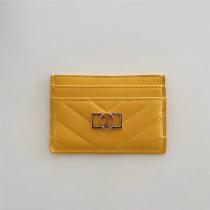 2026年大好評の半袖 ルイヴィトン 偽物 カードケース LOUIS VUITTON レザー ロゴ 貼り付け カードスロット     