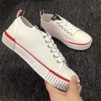 Christian Louboutinルブタンスニーカーコピー2026新作入荷カジュアルシューズ人気品質保証