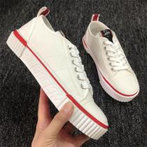 Christian Louboutinルブタンスニーカーコピー2026新作入荷カジュアルシューズ人気品質保証