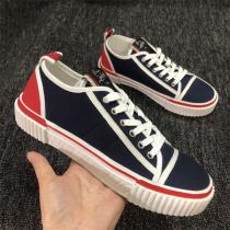 Christian Louboutinルブタンスニーカーコピー2026新作入荷カジュアルシューズ人気品質保証