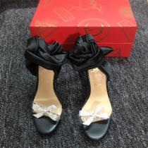 2026トレンド新作Christian Louboutinルブタンパンプスコピーレディースハイヒール人気商品8㎝10㎝12㎝高さ