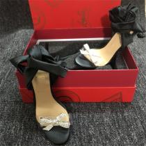 2026トレンド新作Christian Louboutinルブタンパンプスコピーレディースハイヒール人気商品8㎝10㎝12㎝高さ