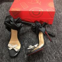 2026トレンド新作Christian Louboutinルブタンパンプスコピーレディースハイヒール人気商品8㎝10㎝12㎝高さ