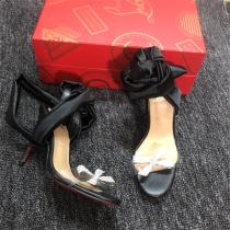 2026トレンド新作Christian Louboutinルブタンパンプスコピーレディースハイヒール人気商品8㎝10㎝12㎝高さ