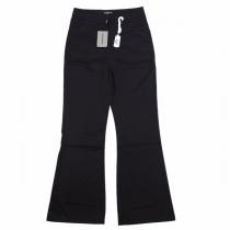 高品質★★★BALENCIAGA  スーパーコピー ベルボトム テンセル綿生地　ユニセックス バレンシアガ