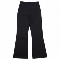 高品質★★★BALENCIAGA  スーパーコピー ベルボトム テンセル綿生地　ユニセックス バレンシアガ