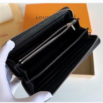 品質保証☆LOUIS VUITTON新品ルイヴィトン長財布スーパーコピー 収納性抜群プレゼント最適好評品