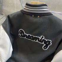 秋冬のトレンド新作 LOUIS VUITTON コピー スタジャン ウーリー レザー タオル 刺繍ロゴ ルイヴィトン 