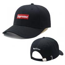 SNSで話題沸騰中 Supreme スーパーコピー キャップ 枠 ロゴ 刺繡 シュプリーム 帽  ビンテージ感