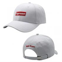 SNSで話題沸騰中 Supreme スーパーコピー キャップ 枠 ロゴ 刺繡 シュプリーム 帽  ビンテージ感