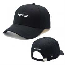 SNSで話題沸騰中 Supreme スーパーコピー キャップ 枠 ロゴ 刺繡 シュプリーム 帽  ビンテージ感